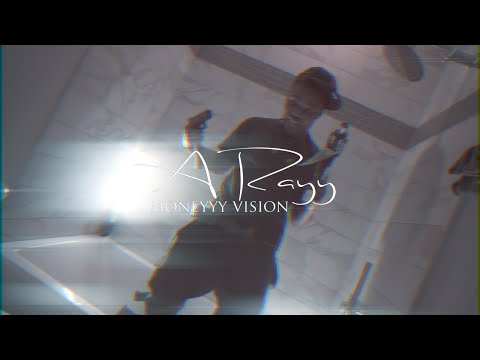 Video thumbnail for No Cap
