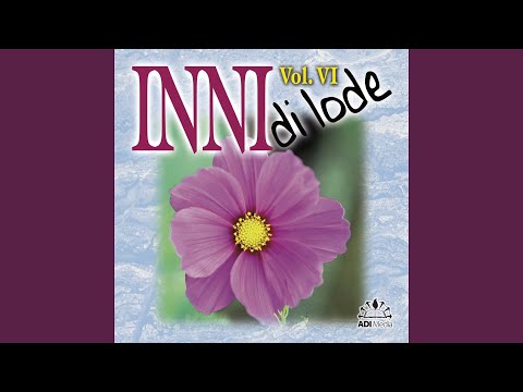 Lodero L Eterno In Ogni Tempo - Adi