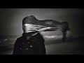 Klaus Schulze - Colours In The Darkness