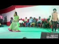 माचिस के तीलिया जलाके फोरेला फुलौना य�