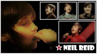 Download lagu Neil Reid - Mother of Mine (Japanese Version) mp3