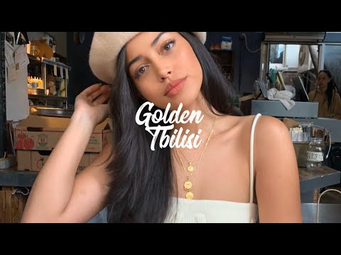 TVOYDAR, Kabaev - Insta Lady, Премьера 2019