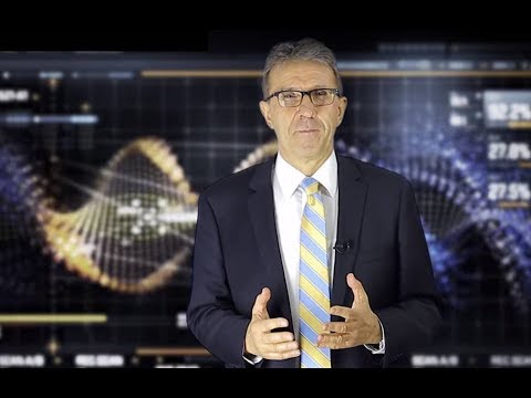 KAKO POJAČATI MENTALNE SPOSOBNOSTI? Mr sc. Ivanov Dragan