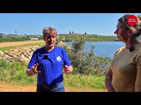 George’s water security: Are we prepared for what’s next?