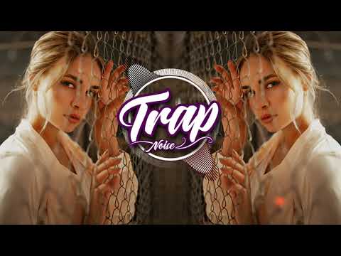 Tabba x Dj Goja - Secrets (Magic Free Release)