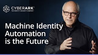 Venafi Trust Protection Platform YouTube Video