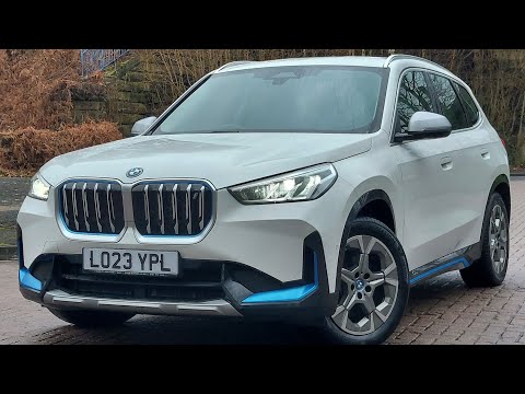 Click to display video