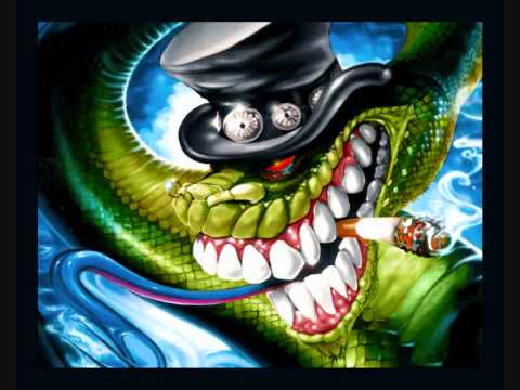 Clubbasse - DJs Dream