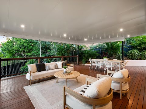 4 bed, 2 bath house in brisbane - Photo 3