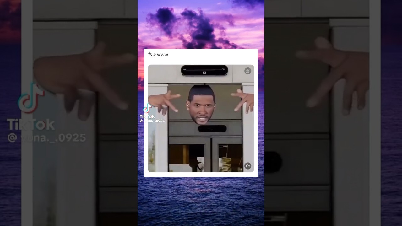 【爆笑】これおもしろすぎるwwwwww#missyou #twitter #tiktok #おすすめ #shorts