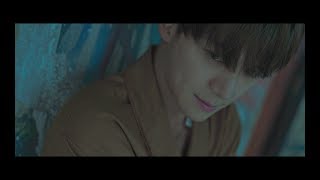 SECHSKIES - ‘슬픈 노래 (SAD SONG)’ M/V (Japan ver.)