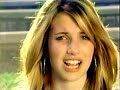 Nickelodeon Commercial Breaks November 10 2006 Part 1