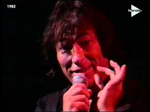download lagu mp3 mp4 Paul Louka, download lagu Paul Louka gratis, unduh video klip Download Paul Louka Mp3 dan Mp4 Music Gratis