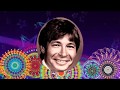 John Denver ~ Circus ~ Baz..