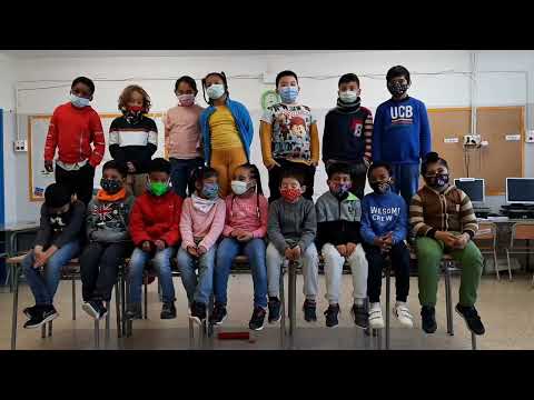 Autumn Concert 2021   caraB