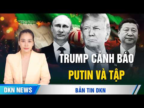Biểu tình về việc lộ đề thi ở Ấn Độ có chiến thắng; Ngân hàng Thế giới ngừng cho Trung Quốc vay
