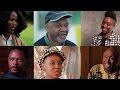 6 Artists On Black Identity