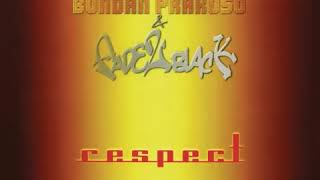 Download lagu Bunga Bondan Prakoso Fade Black Duet Cover By Pusp... mp3