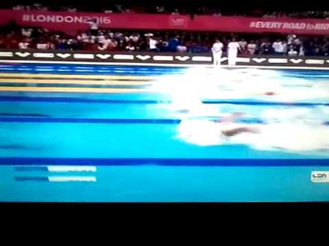 Championnat d Europe 2016