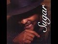 SUGAR MINOTT - Dancehall Fever (Breaking Free)