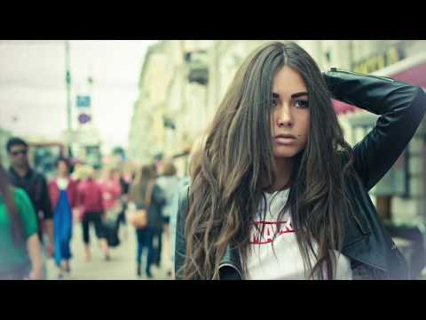 Feeling Happy Cool Day 2018 Mix - The Best Of Vocal Deep House Music Chill Out #119