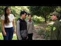 Full Video Duyen S Family Knows The Truth About Hien Does Hien Know