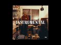 LIL YACHTY DRAFT DAY STYLISTICS INSTRUMENTAL