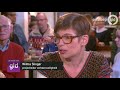 De week van Gelderland 1 december 2017