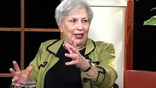 METV Innate Health - Families & Parenting