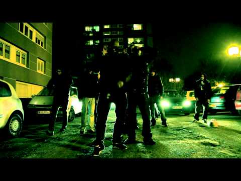 KOLONEL94 - ETAT DES LIEUX ( Prod: SPIRAL PROD )