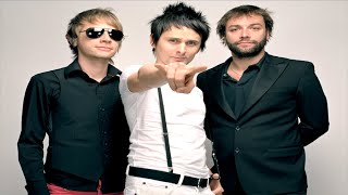 Muse Sucks