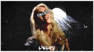 L'Elfo - Callisto