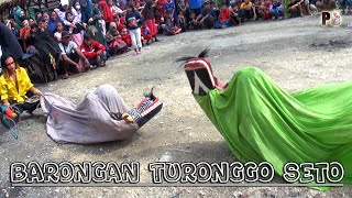 Download lagu ELING ELING BANYUMASAN BARONGAN EBEG TURONGGO SETO live SUREN TAMBAKREJA KEDUNGREJA CILACAP mp3