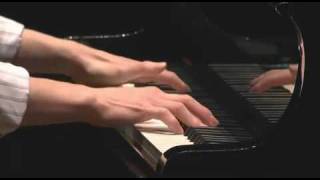 Yiruma - River Flows In You