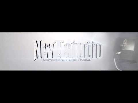 RTS feat. Czika - Nie Bój Się