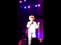 Neal McCoy - Where Forever Begins