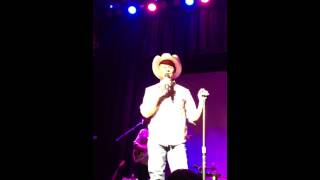 Neal McCoy - Where Forever Begins