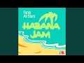 Nací Moreno (Live From The Karl Marx Theatre, Habana, Cuba / March 3, 1979) - Fania All-Stars - Topic Nací Moreno (Live From The Karl Marx Theatre, Habana, Cuba / March 3, 1979)