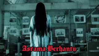 Download lagu Film Horror INDONESIA Asrama Berhantu Full Movie mp3