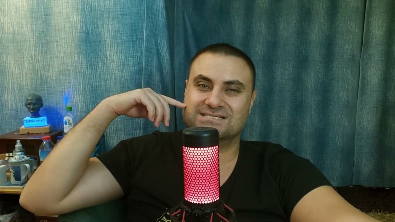 CY - Paradox Şirketinin Kültür Savaşı