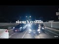 Skeng X rvssian - 23 (official lyrics video)