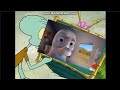 Patrick Hates Valiant Shrek Trailer