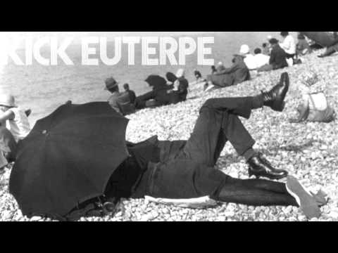 download lagu mp3 mp4 Kyodai What You Give, download lagu Kyodai What You Give gratis, unduh video klip Kyodai What You Give