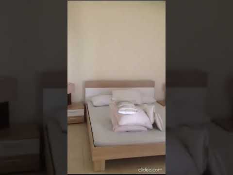 [Ref. 18663] Three-bedroom apartment for rent in Balzan, Birkirkara