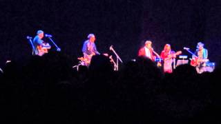 Hurt_Dustbowl_Megaron Mousikis-Athens_21/03/14!