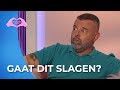 "Ben jij MONOGAAM?" | Extra lange blind dates! | De Dating Quiz