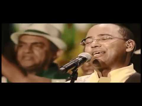 Dudu Nobre & Velha Guarda do Império Serrano -  Heróis da Liberdade -  Império Serrano 1969