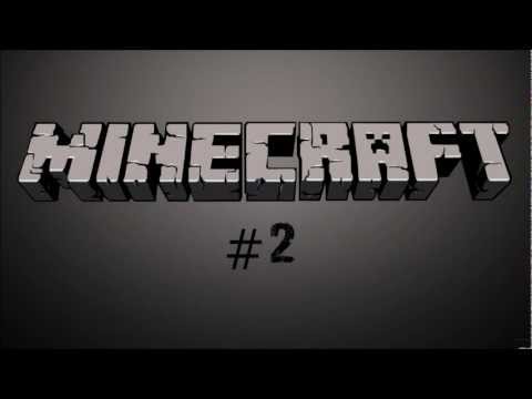 MyMinecraftMusic - #2