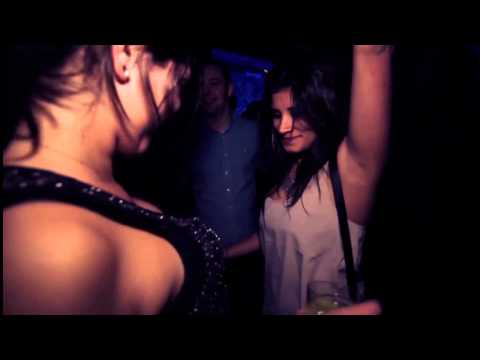 16th Stars vs. Hill & Gordon Feat. Willyam - Backstage Pass (Max4U Club Remix )