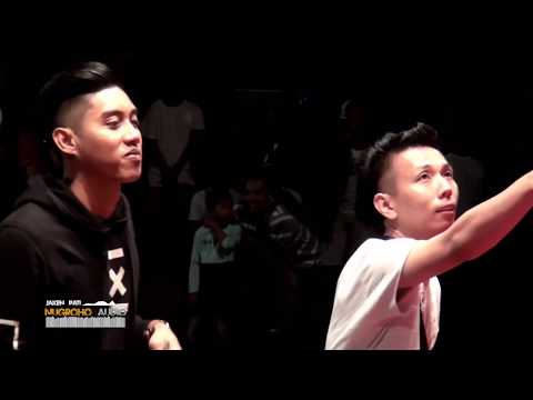 Ra Jodo     Voc  Arlida Putri [ OM. ADELLA PAWANG JATI 2018 ]